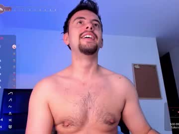 Ftmxxxxy July 25, 2025 Chaturbate stream image