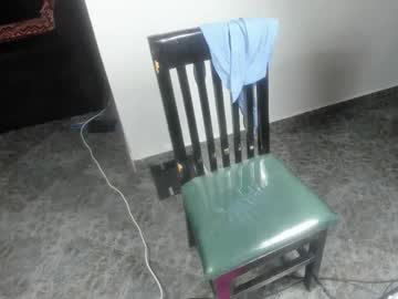 Katharinah July 25, 2025 Chaturbate stream image