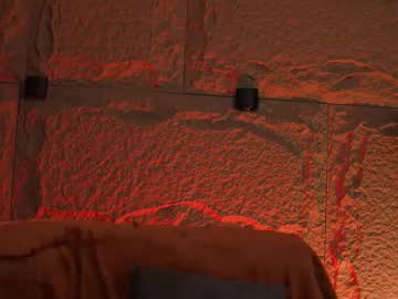 Logan_Varela July 25, 2025 Chaturbate stream image