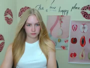 _Mademoiselle_E July 25, 2025 Chaturbate stream image