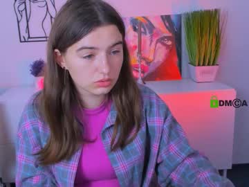 Mia_Lite July 25, 2025 Chaturbate stream image
