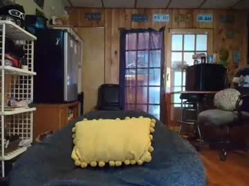 Mickeeydoll6669 July 25, 2025 Chaturbate stream image