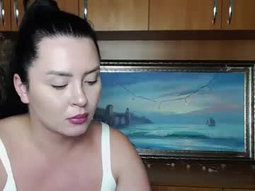 Missmiyyy July 25, 2025 Chaturbate stream image