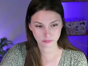 Mysticalart July 25, 2025 Chaturbate stream image