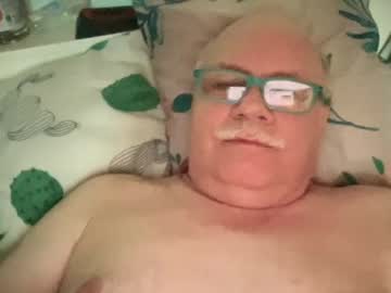 Nukiss July 25, 2025 Chaturbate stream image