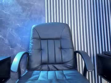 Sr_D_ July 25, 2025 Chaturbate stream image