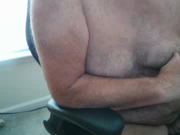 Titman98 July 25, 2025 Chaturbate stream image