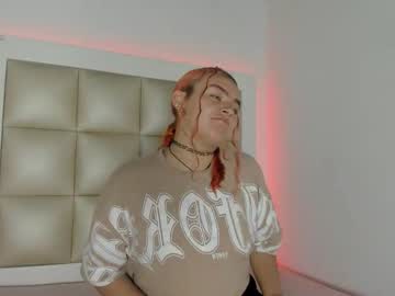 Vany_Js_ July 25, 2025 Chaturbate stream image