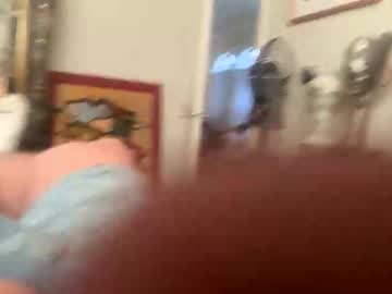 Whiteboy31496 July 25, 2025 Chaturbate stream image
