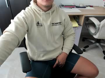Xxx_3d July 25, 2025 Chaturbate stream image