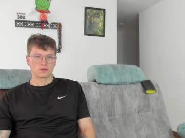 A_Sexy_Couple__ July 25, 2025 Chaturbate stream image