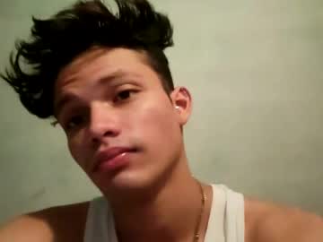 Alexxxgoddd July 25, 2025 Chaturbate stream image