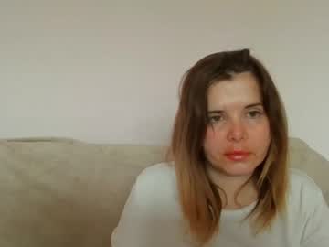 Aurorahoney69 July 25, 2025 Chaturbate stream image
