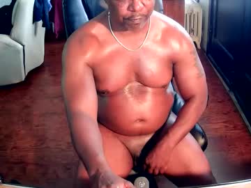 Blkmancoconcurved July 25, 2025 Chaturbate stream image
