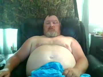 Cartergnnjnb July 25, 2025 Chaturbate stream image