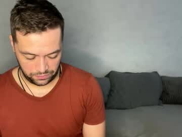 Deeplookscouple July 25, 2025 Chaturbate stream image