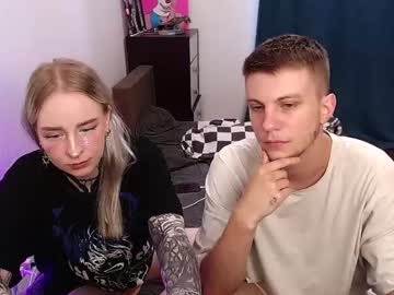 Degradat1on July 25, 2025 Chaturbate stream image