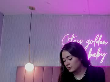 Hanna_Bastian_Vc July 25, 2025 Chaturbate stream image