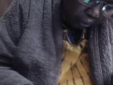 Hornybigtitts July 25, 2025 Chaturbate stream image