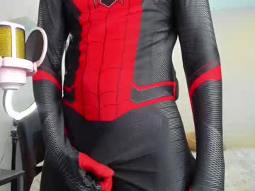 Jane_Peter July 25, 2025 Chaturbate stream image