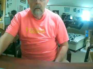 Justlusts1951 July 25, 2025 Chaturbate stream image