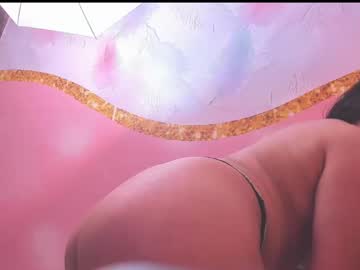 Liasecret01 July 25, 2025 Chaturbate stream image
