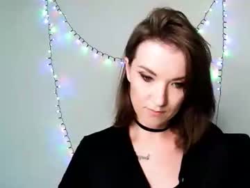 Lustangel2 July 25, 2025 Chaturbate stream image