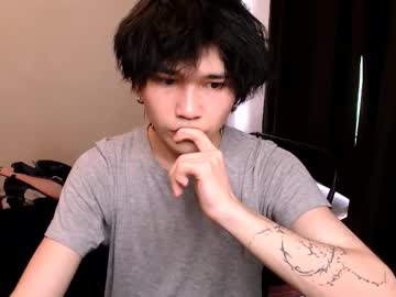 Rennuts July 25, 2025 Chaturbate stream image