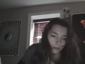 Ruby_R3d July 25, 2025 Chaturbate stream image