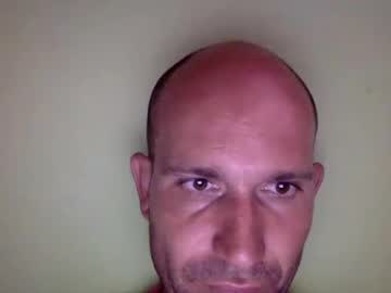 Sparei7 July 25, 2025 Chaturbate stream image