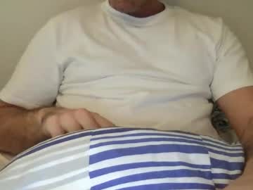 Thebigbelgstud09 July 25, 2025 Chaturbate stream image