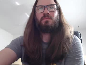 Xosamson July 25, 2025 Chaturbate stream image