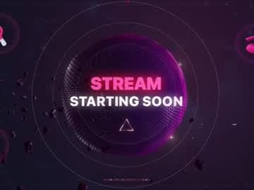 Xue_Eklov July 25, 2025 Chaturbate stream image