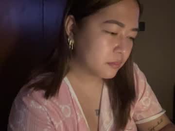 Asianbunny10 July 25, 2025 Chaturbate stream image