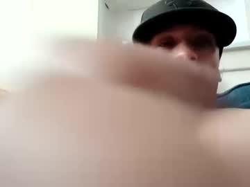 Biglatinochorizo July 25, 2025 Chaturbate stream image