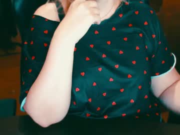 Charlottextasty July 25, 2025 Chaturbate stream image