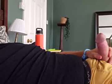 Fcancellara July 25, 2025 Chaturbate stream image