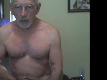 Gulfcoast1952 July 25, 2025 Chaturbate stream image