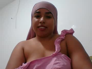 Hurrem_Had July 25, 2025 Chaturbate stream image