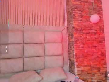 Mandy_Golden July 25, 2025 Chaturbate stream image