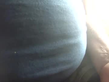 Neohiom4f July 25, 2025 Chaturbate stream image