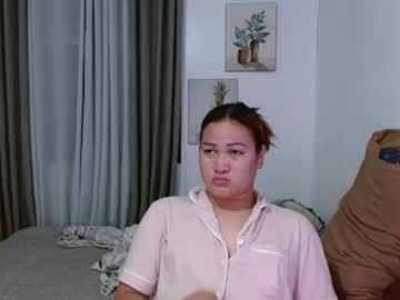 Sassygirl_Elliexx July 25, 2025 Chaturbate stream image