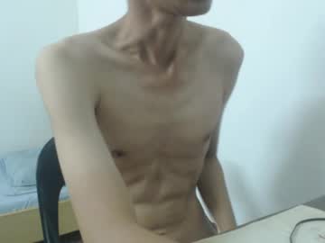 Slimboner89 July 25, 2025 Chaturbate stream image