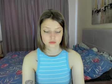 Soninex July 25, 2025 Chaturbate stream image