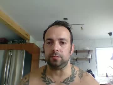 Westaco12 July 25, 2025 Chaturbate stream image