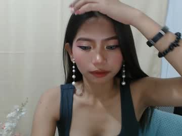 Xxxforyouonlyxxx stream photo from July 25, 2025