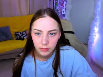 Your_Rustema July 25, 2025 Chaturbate stream image