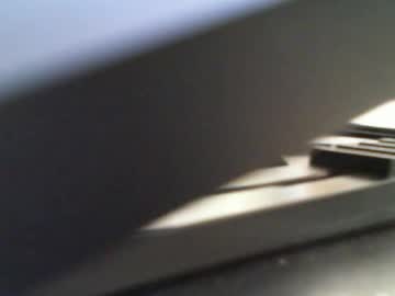 Belgianfatcock July 25, 2025 Chaturbate stream image
