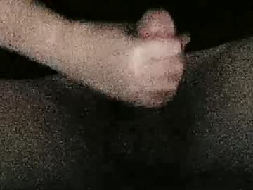 Bon4u July 25, 2025 Chaturbate stream image