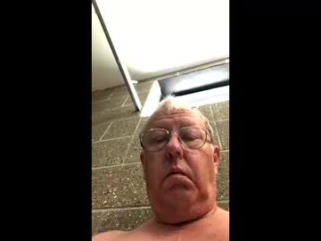 Bonerthong July 25, 2025 Chaturbate stream image